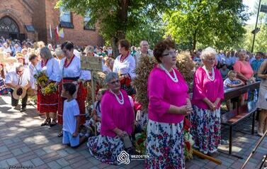 odpust_przeczyca_2026_201