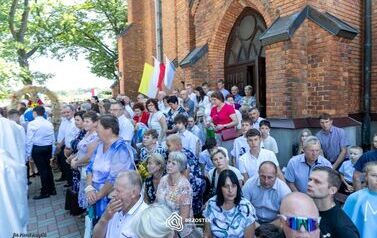 odpust_przeczyca_2026_199