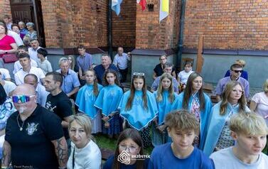 odpust_przeczyca_2026_198