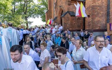 odpust_przeczyca_2026_197