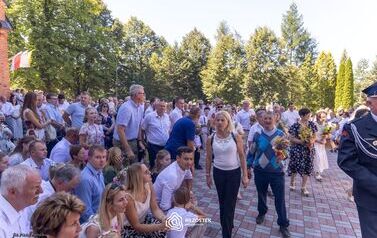 odpust_przeczyca_2026_195