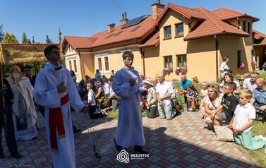 odpust_przeczyca_2026_193