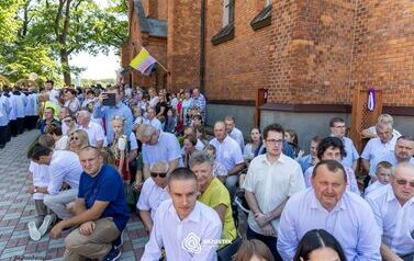 odpust_przeczyca_2026_191
