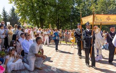 odpust_przeczyca_2026_189