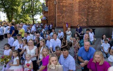 odpust_przeczyca_2026_187