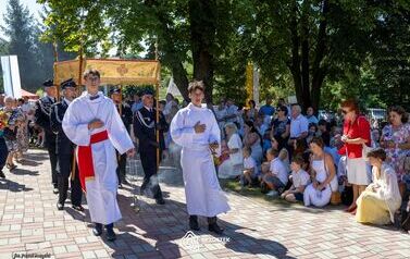 odpust_przeczyca_2026_186