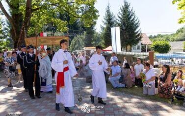 odpust_przeczyca_2026_184