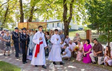 odpust_przeczyca_2026_182