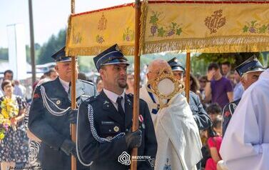 odpust_przeczyca_2026_181