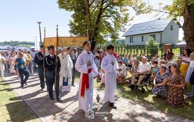 odpust_przeczyca_2026_180