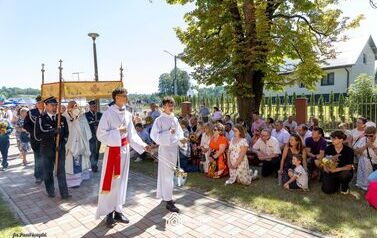 odpust_przeczyca_2026_179