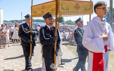odpust_przeczyca_2026_178