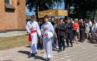 odpust_przeczyca_2026_177