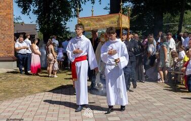 odpust_przeczyca_2026_176