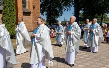 odpust_przeczyca_2026_173