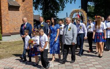 odpust_przeczyca_2026_167