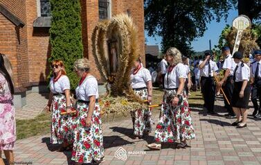 odpust_przeczyca_2026_165