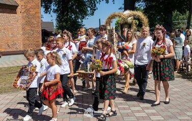 odpust_przeczyca_2026_163