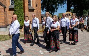 odpust_przeczyca_2026_160