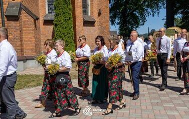odpust_przeczyca_2026_159
