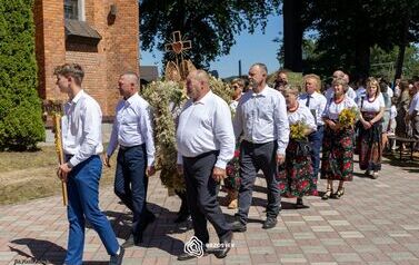 odpust_przeczyca_2026_158