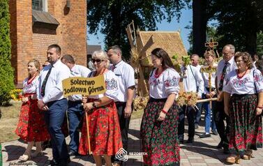 odpust_przeczyca_2026_156