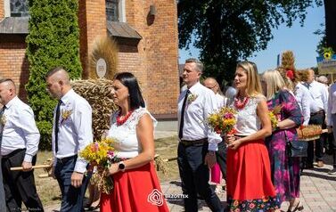 odpust_przeczyca_2026_152