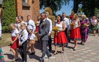 odpust_przeczyca_2026_151