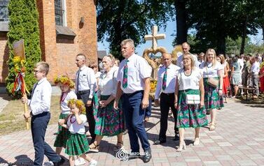 odpust_przeczyca_2026_149