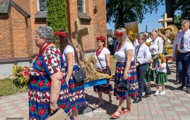 odpust_przeczyca_2026_148