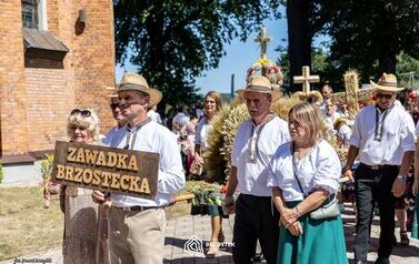 odpust_przeczyca_2026_146