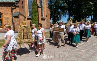odpust_przeczyca_2026_145