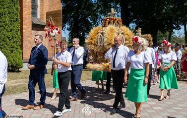 odpust_przeczyca_2026_139
