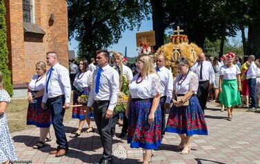 odpust_przeczyca_2026_138