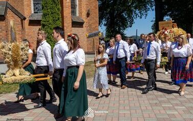 odpust_przeczyca_2026_137
