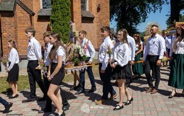 odpust_przeczyca_2026_136