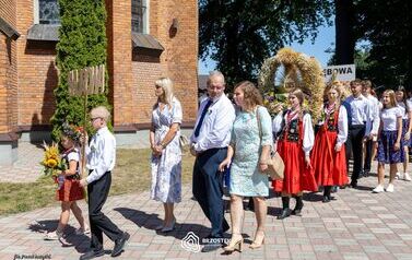 odpust_przeczyca_2026_131