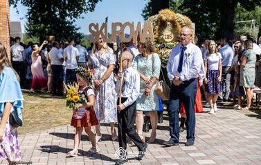 odpust_przeczyca_2026_130