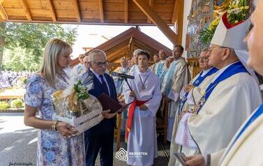 odpust_przeczyca_2026_122