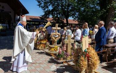 odpust_przeczyca_2026_111