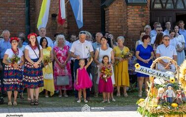 odpust_przeczyca_2026_105