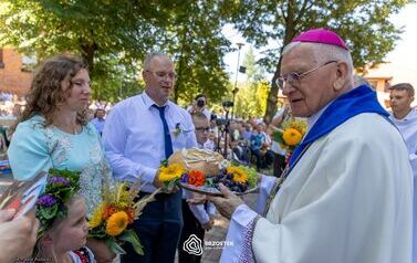 odpust_przeczyca_2026_092