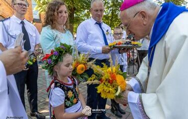 odpust_przeczyca_2026_091