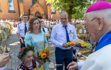 odpust_przeczyca_2026_090