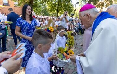 odpust_przeczyca_2026_087