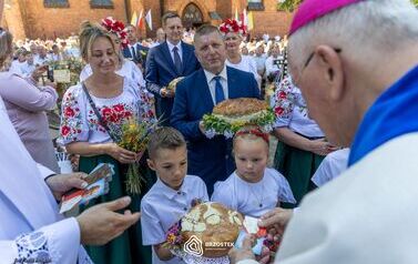 odpust_przeczyca_2026_084