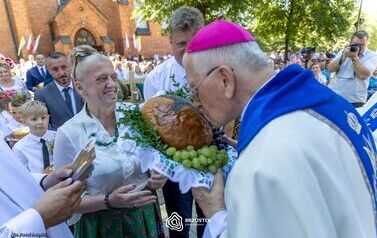 odpust_przeczyca_2026_081