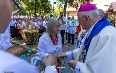 odpust_przeczyca_2026_080