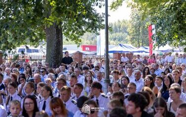 odpust_przeczyca_2026_074