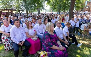 odpust_przeczyca_2026_073